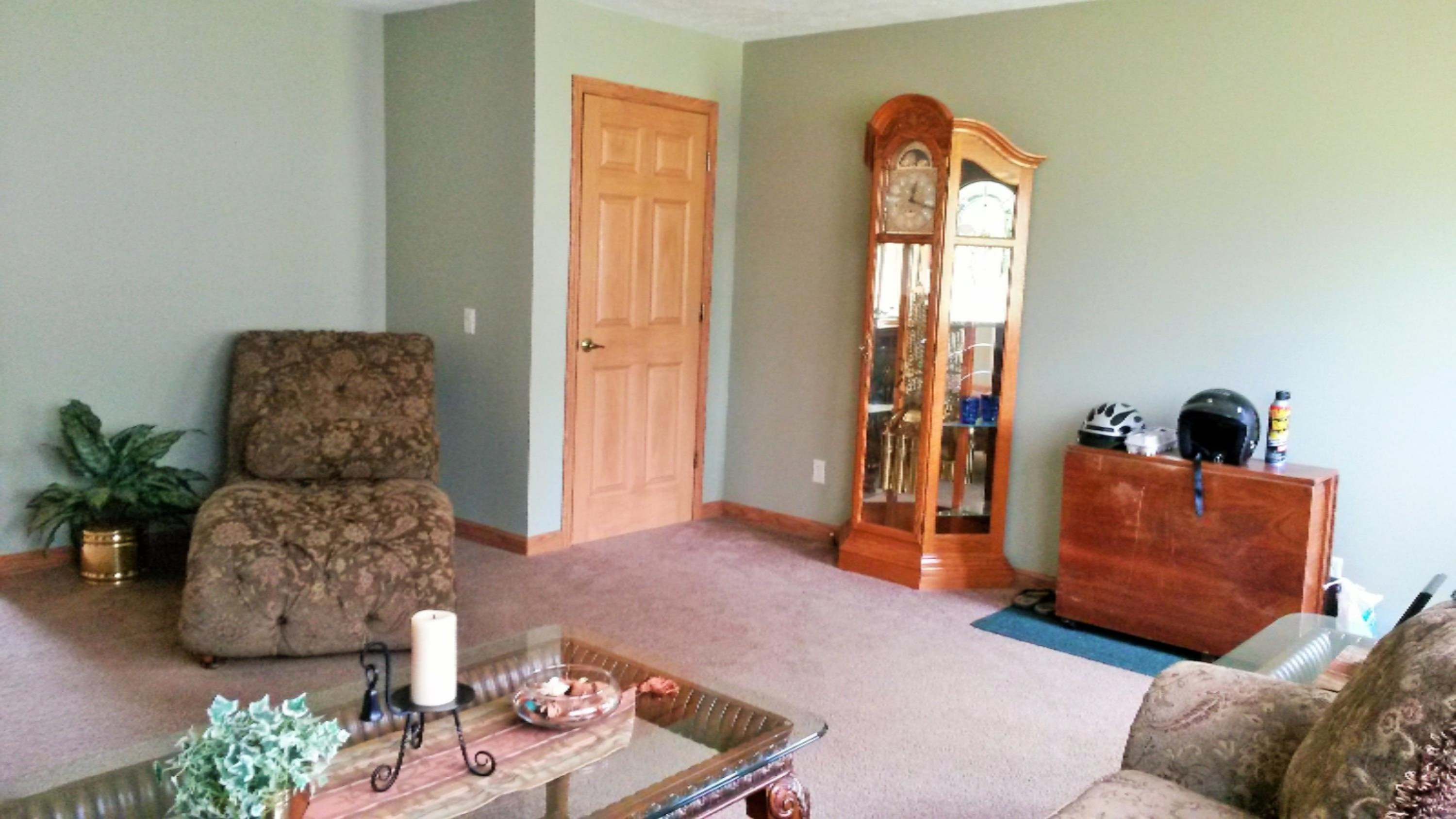 4500 Cutler Road Northeast Edmore, MI 48829 - Photo 7 of 21 20150628_134928