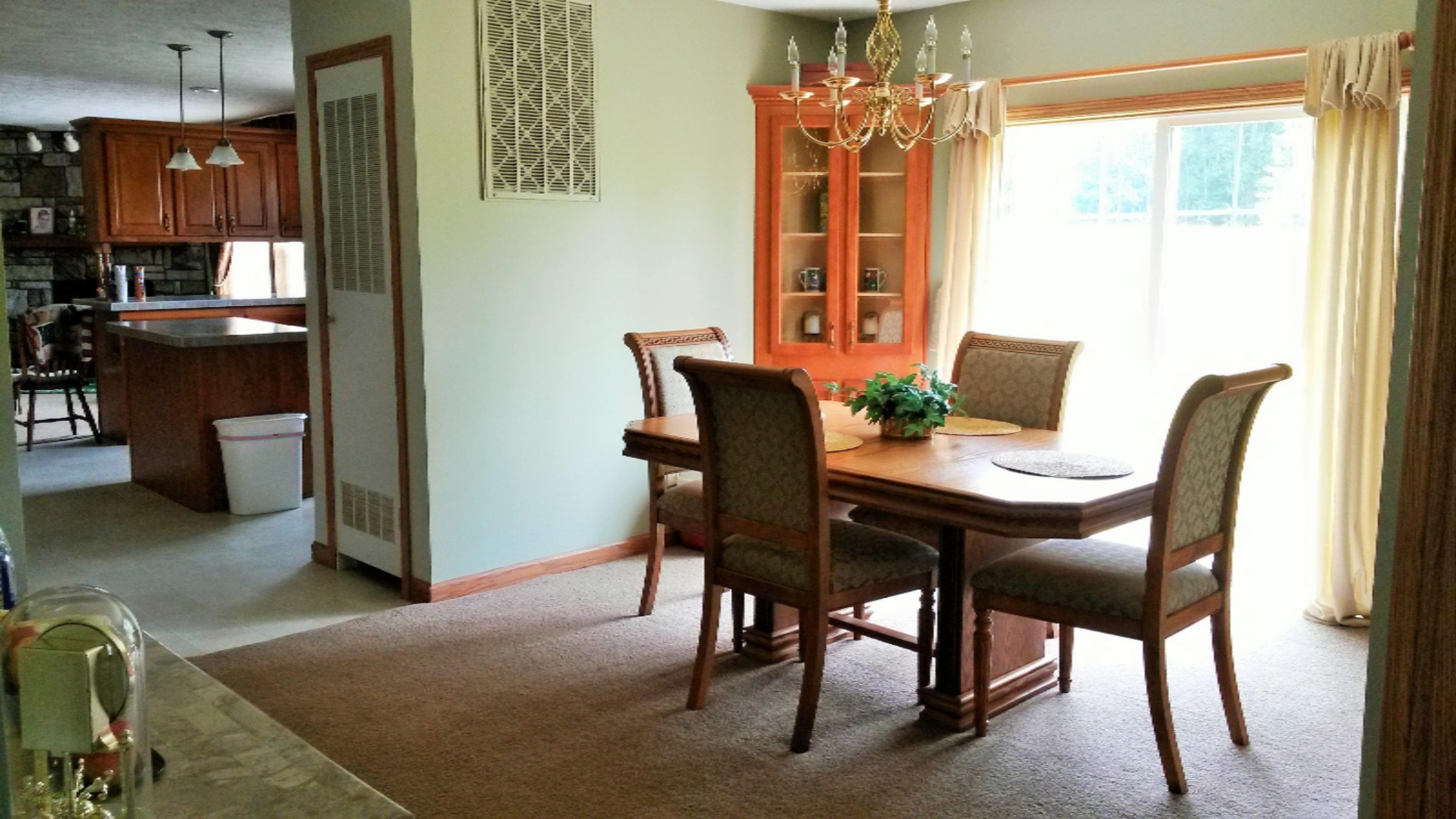 4500 Cutler Road Northeast Edmore, MI 48829 - Photo 8 of 21 20150628_135026
