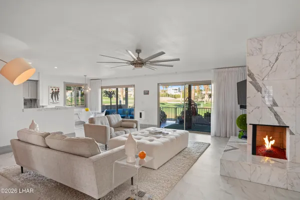 $504,900 | 393 Hagen Way, Lake Havasu City, AZ 86406