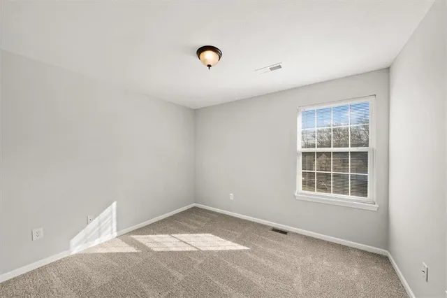 $215,000 | 1948 North 80th Court, Kansas City, KS 66112