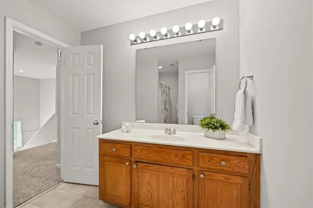 $215,000 | 1948 North 80th Court, Kansas City, KS 66112