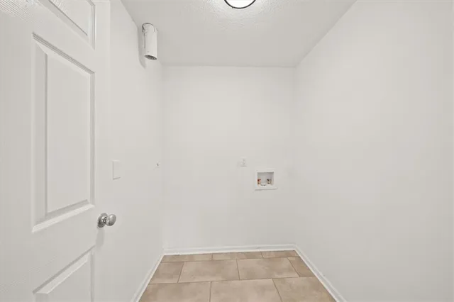 $215,000 | 1948 North 80th Court, Kansas City, KS 66112