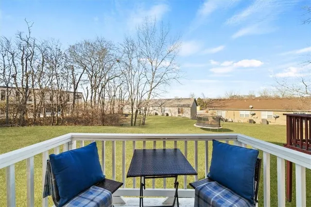 $215,000 | 1948 North 80th Court, Kansas City, KS 66112