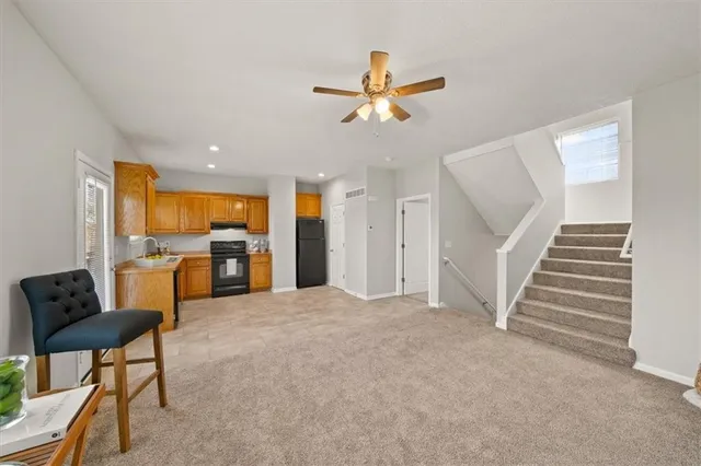 $215,000 | 1948 North 80th Court, Kansas City, KS 66112