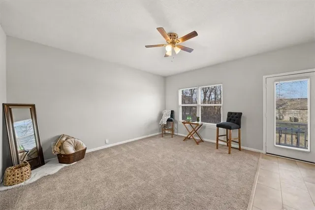 $215,000 | 1948 North 80th Court, Kansas City, KS 66112