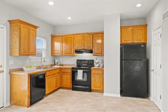 $215,000 | 1948 North 80th Court, Kansas City, KS 66112