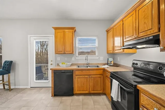 $215,000 | 1948 North 80th Court, Kansas City, KS 66112