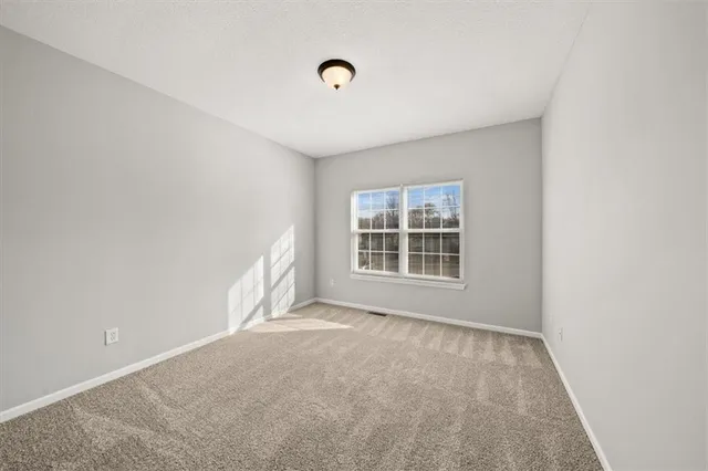 $215,000 | 1948 North 80th Court, Kansas City, KS 66112