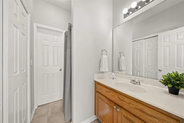 $215,000 | 1948 North 80th Court, Kansas City, KS 66112