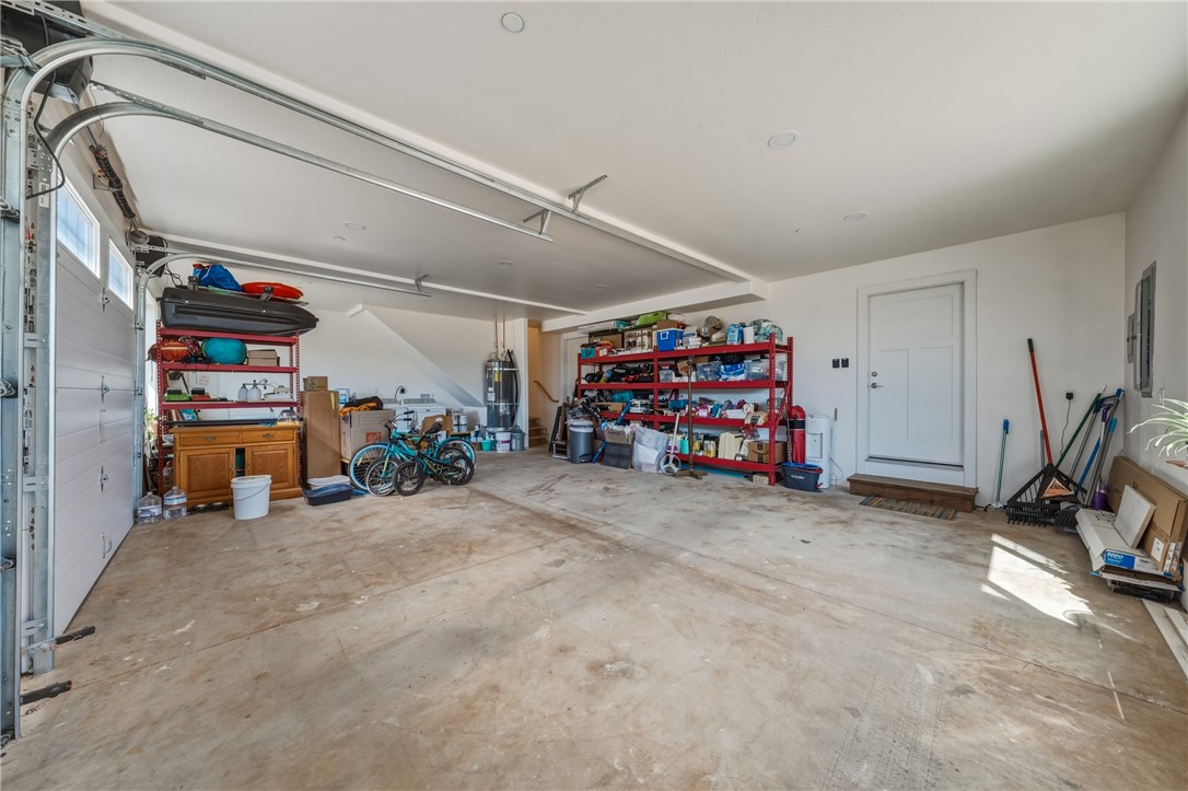 1750 Quail Ridge Road Lakeport, CA 95453 - Photo 64 of 73 Gallery Image 64