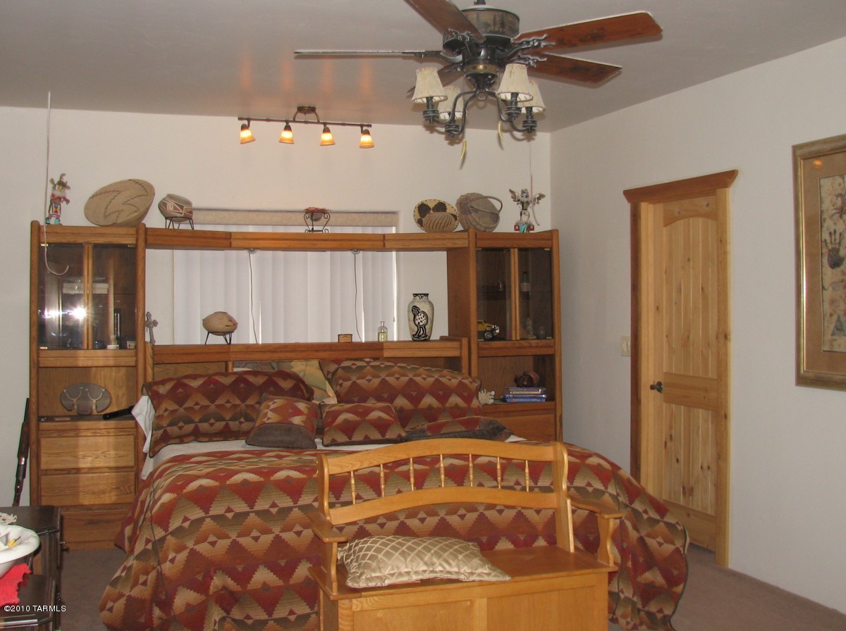 575 West Cerro Road San Simon, AZ 85632 - Photo 12 of 19 Gallery Image 12