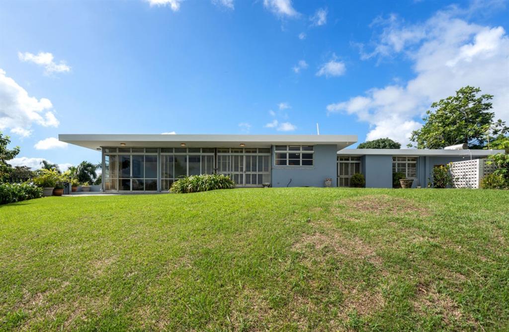 18 Beacon Hills Rio Grande, PR 00745 - Photo 1 of 1 Gallery Image 1
