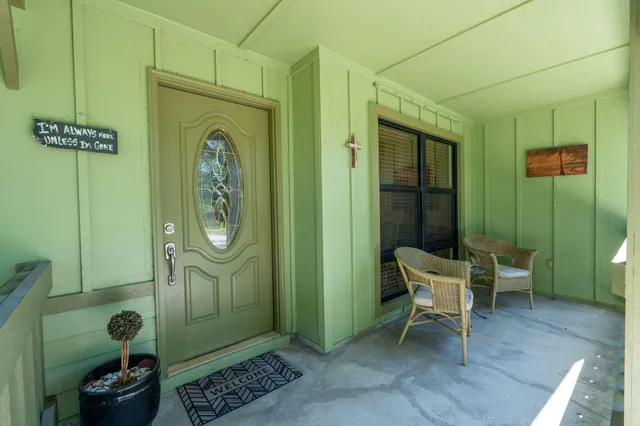 $3,800 | 11989 Persimmon Boulevard, Royal Palm Beach, FL 33411