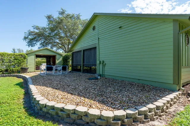 $3,800 | 11989 Persimmon Boulevard, Royal Palm Beach, FL 33411