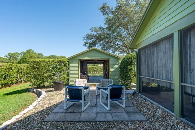 $3,800 | 11989 Persimmon Boulevard, Royal Palm Beach, FL 33411