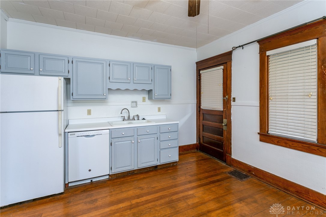 223 Penn Road Troy, OH 45373 - Photo 21 of 49 Gallery Image 21