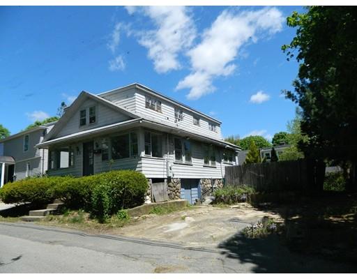 69 Evans Road Marblehead, MA 01945 - Photo 8 of 8 Gallery Image 8