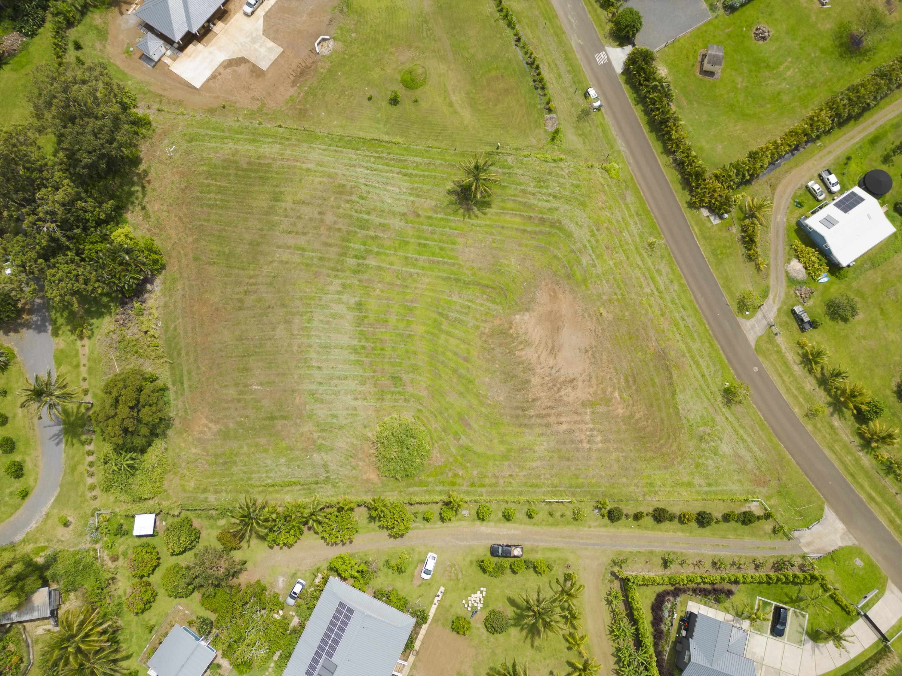 948 Hookili Road Haiku, HI 96708 - Photo 12 of 17