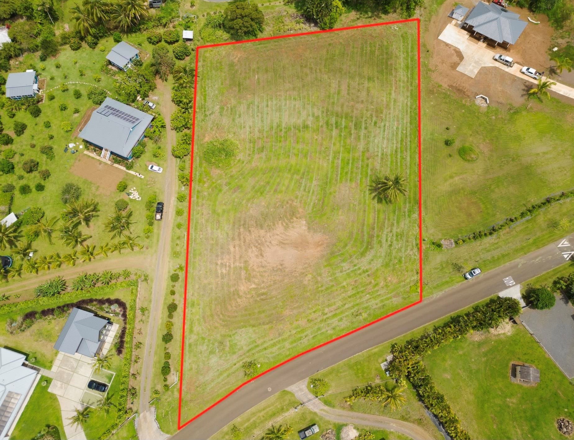 948 Hookili Road Haiku, HI 96708 - Photo 6 of 17