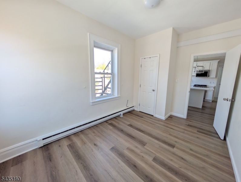 629B Valley Road, Unit 1 Montclair, NJ 07043 - Photo 7 of 16