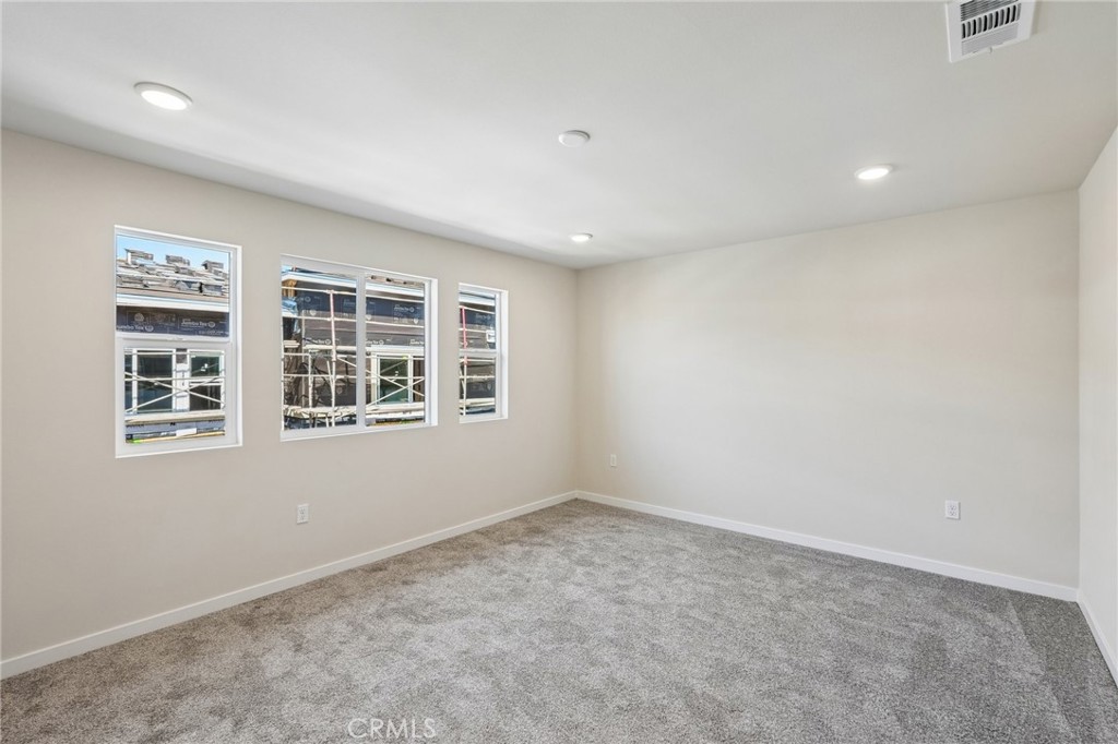 9540 Hannah Way Riverside, CA 92503 - Photo 33 of 63