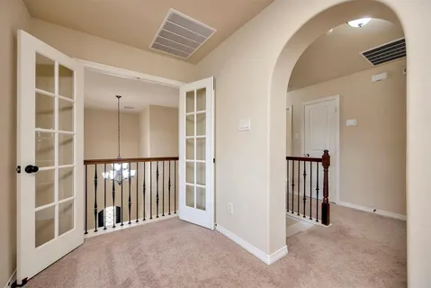 $775,000 | 1009 Holston Hills Trail, Roanoke, TX 76262