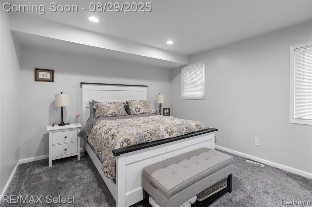 6308 East River Road Flushing, MI 48433 - Photo 29 of 47 Gallery Image 29