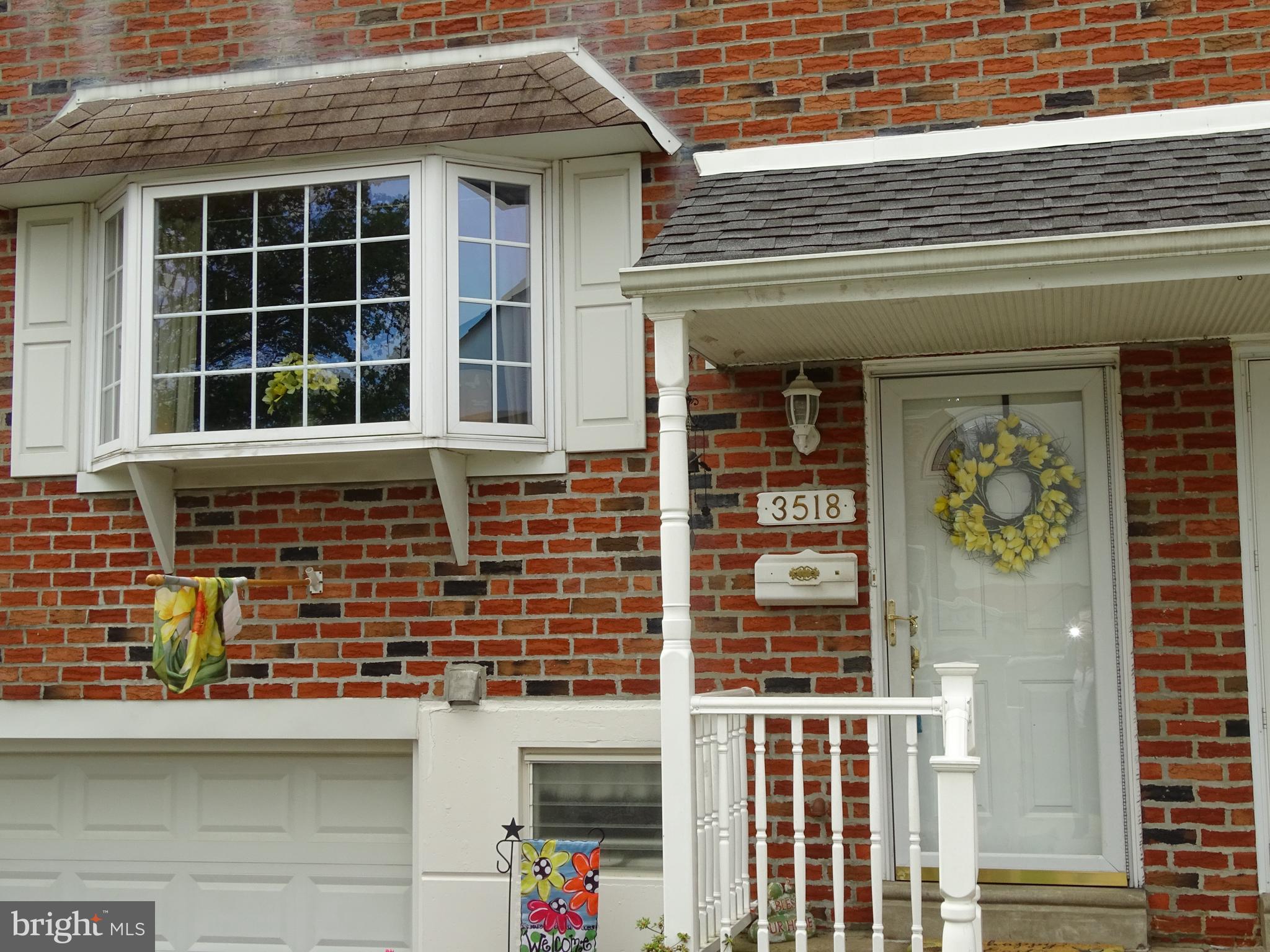 3518 Byrne Road Philadelphia, PA 19154 - Photo 1 of 26 Gallery Image 1