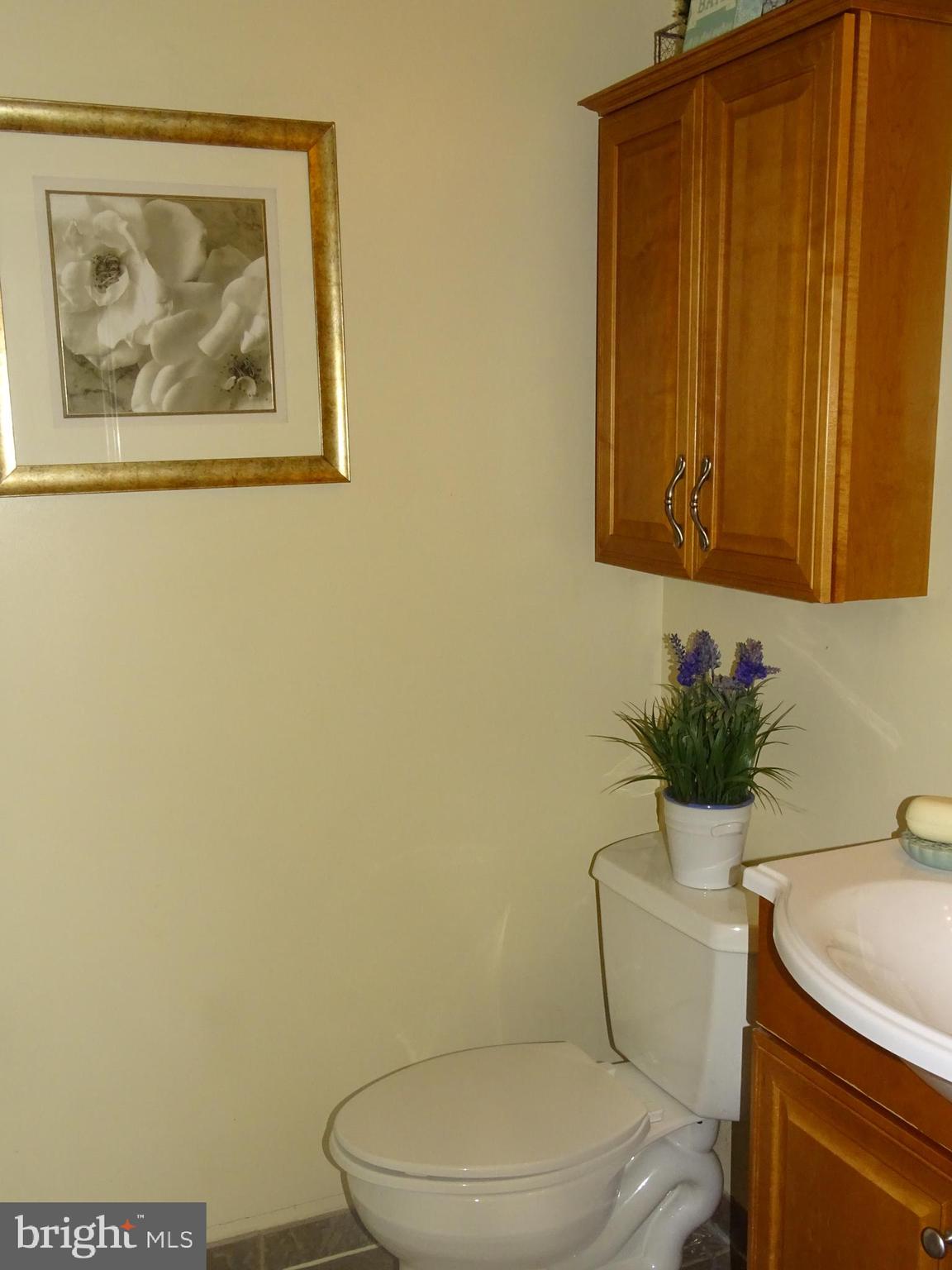 3518 Byrne Road Philadelphia, PA 19154 - Photo 11 of 26 Gallery Image 11
