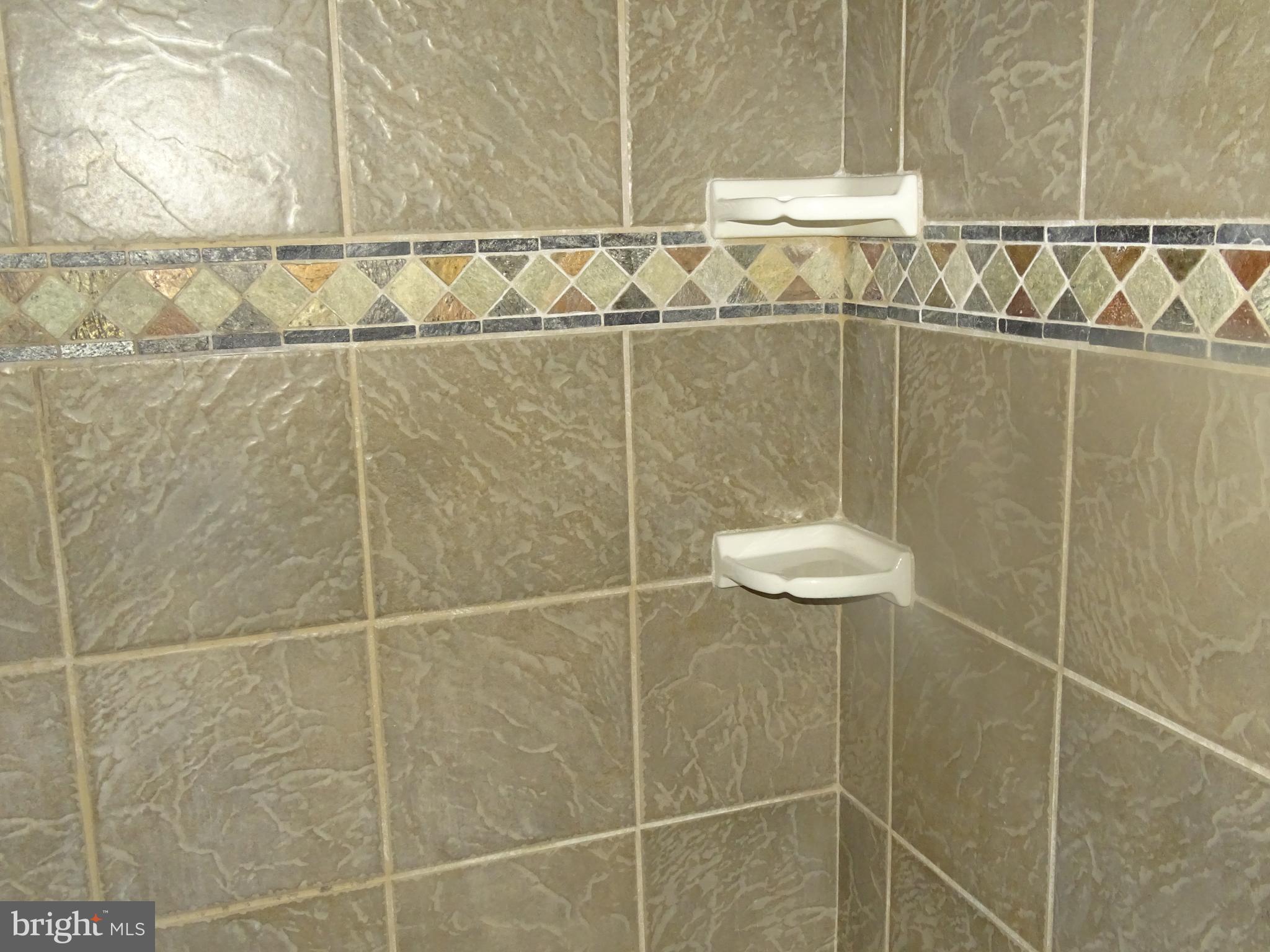 3518 Byrne Road Philadelphia, PA 19154 - Photo 12 of 26 Gallery Image 12