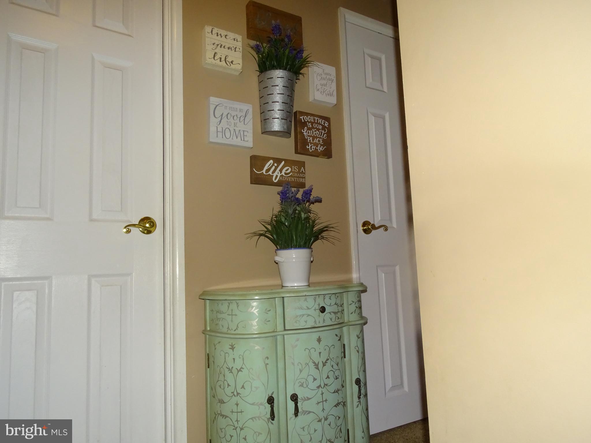 3518 Byrne Road Philadelphia, PA 19154 - Photo 13 of 26 Gallery Image 13