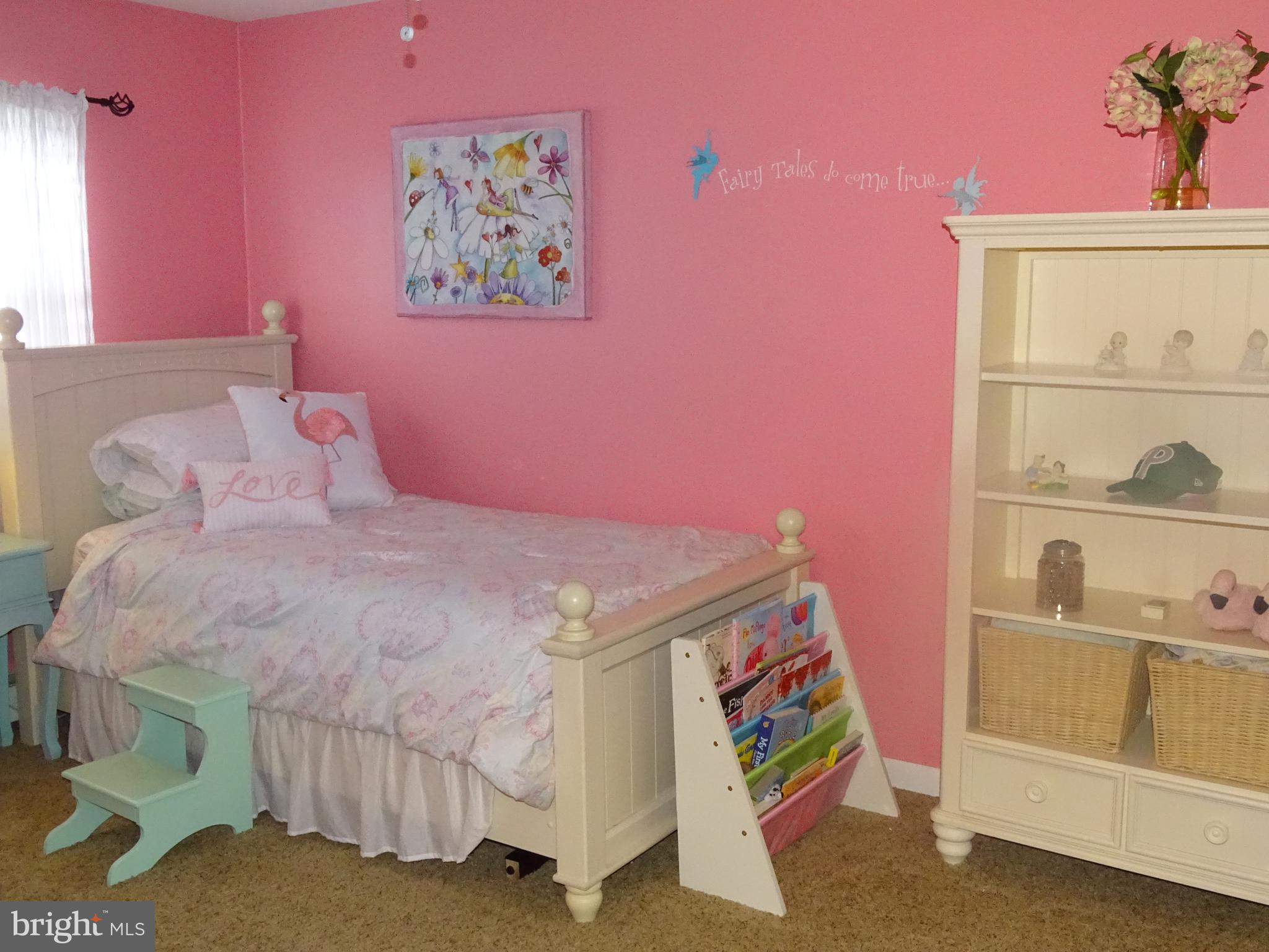 3518 Byrne Road Philadelphia, PA 19154 - Photo 14 of 26 Gallery Image 14