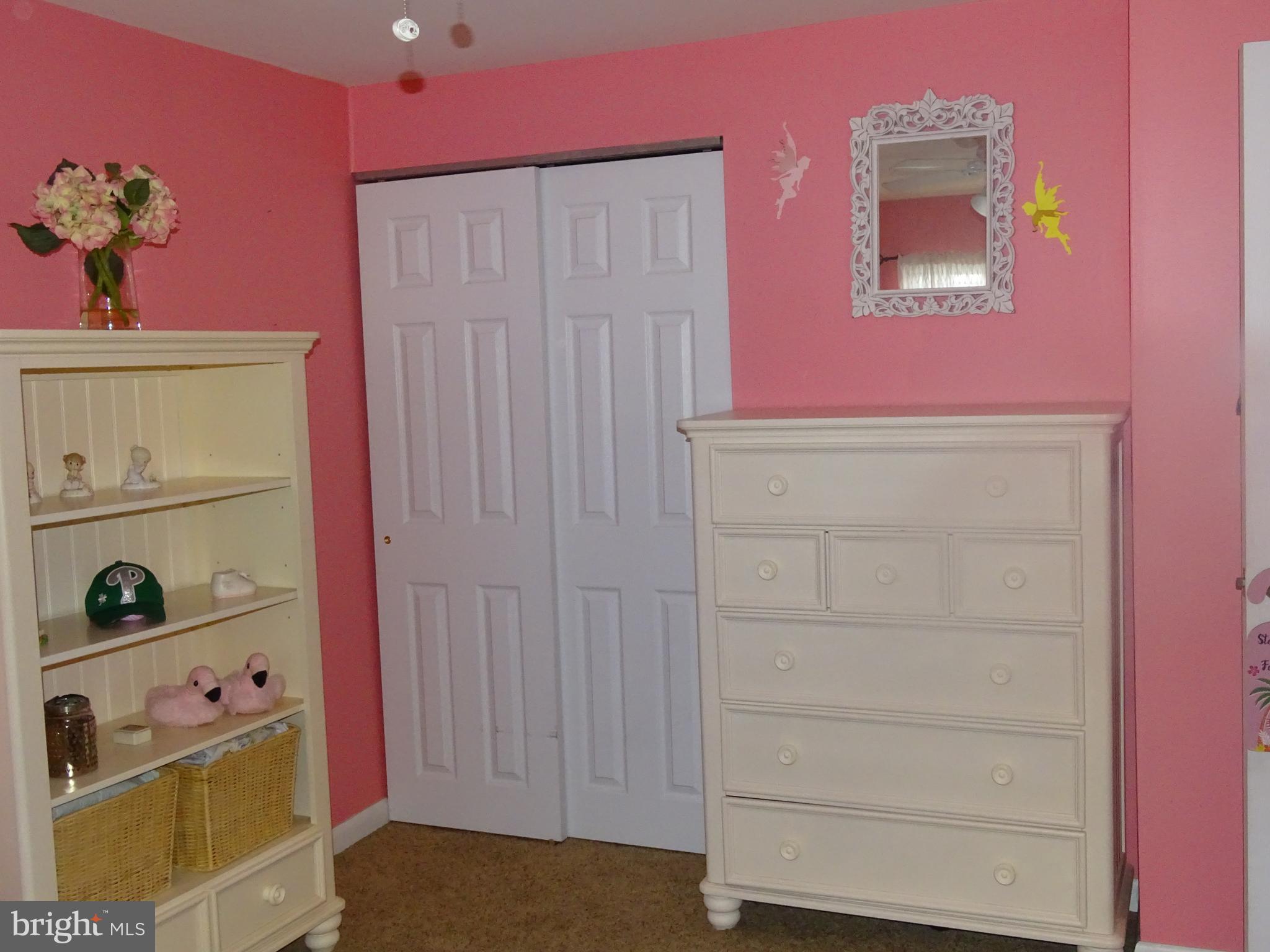 3518 Byrne Road Philadelphia, PA 19154 - Photo 15 of 26 Gallery Image 15