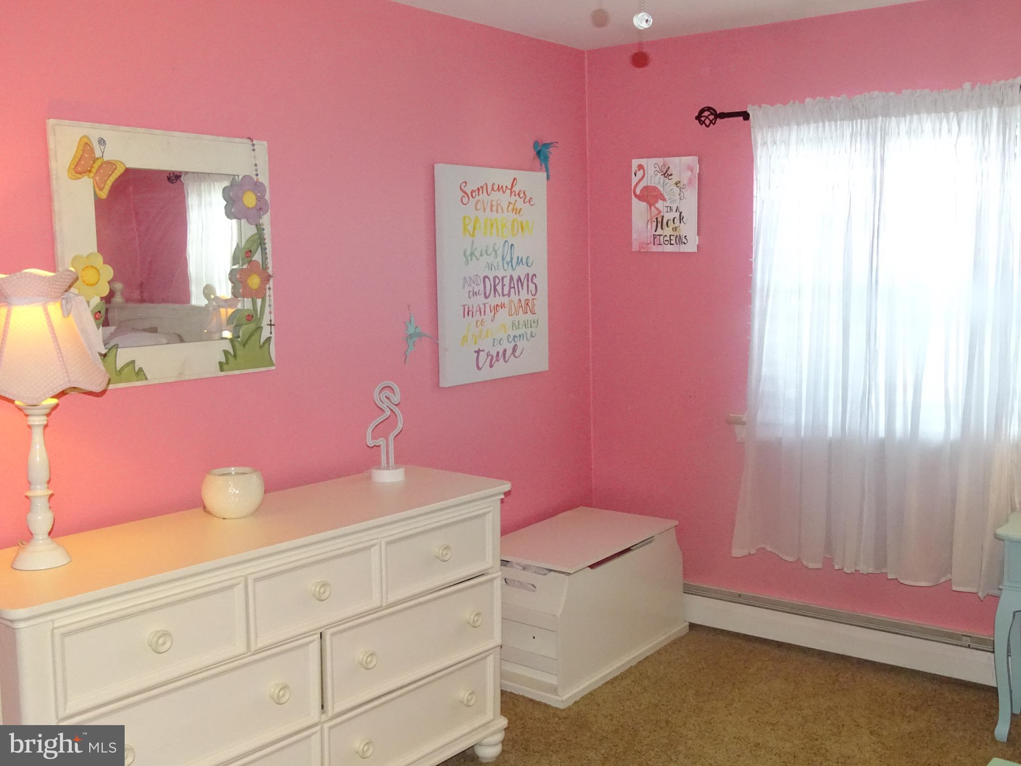 3518 Byrne Road Philadelphia, PA 19154 - Photo 16 of 26 Gallery Image 16