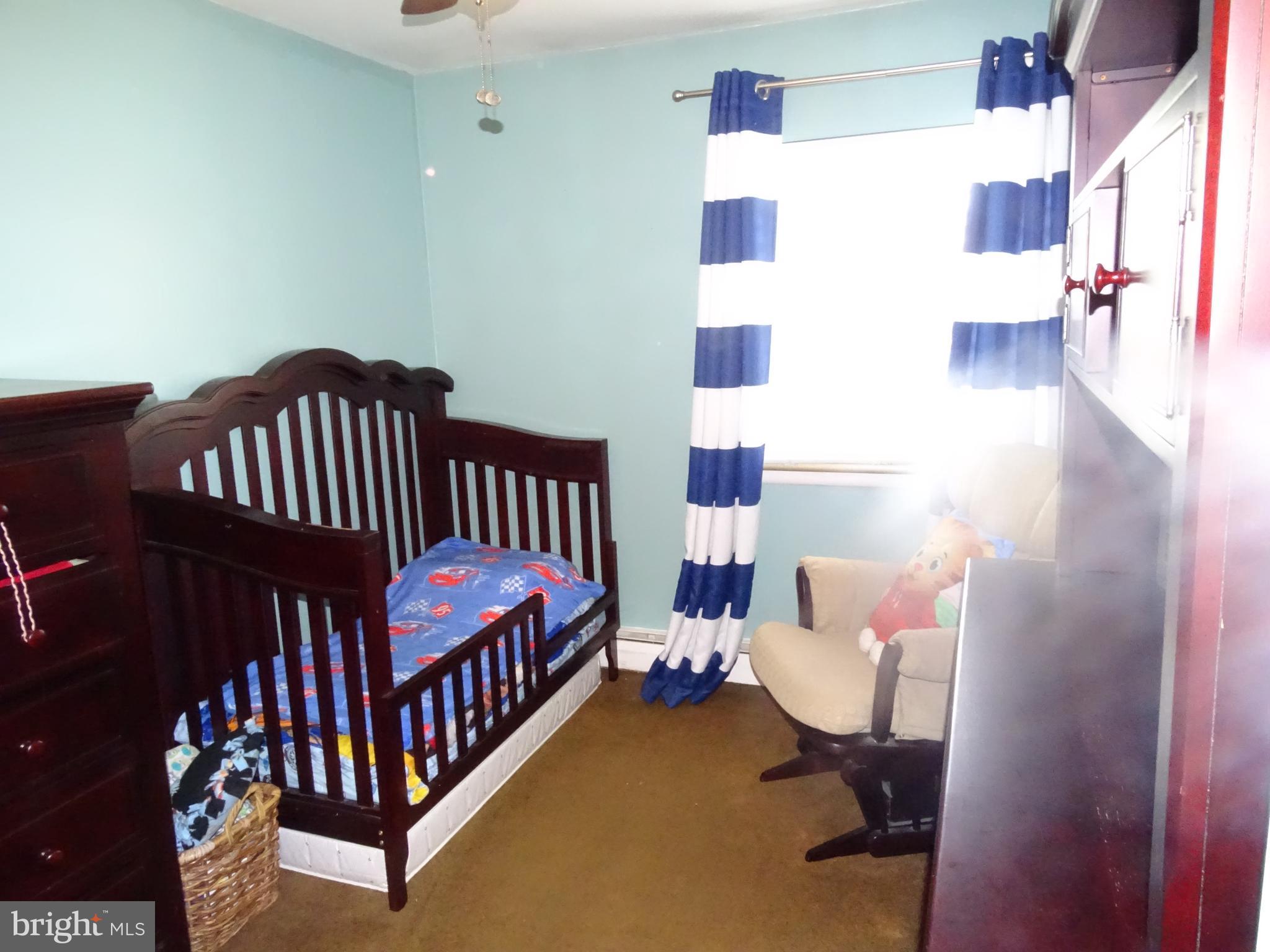3518 Byrne Road Philadelphia, PA 19154 - Photo 17 of 26 Gallery Image 17