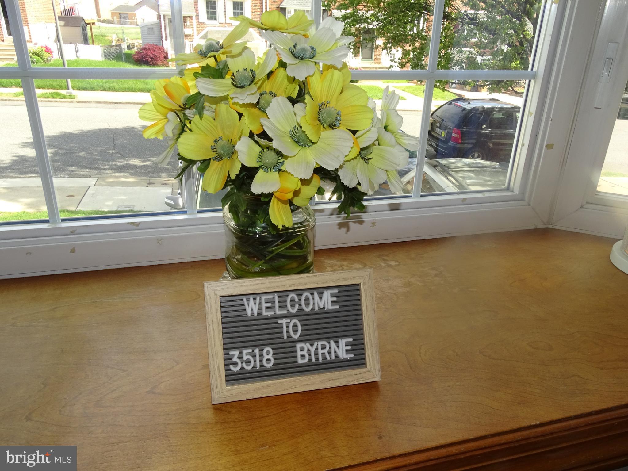 3518 Byrne Road Philadelphia, PA 19154 - Photo 3 of 26 Gallery Image 3