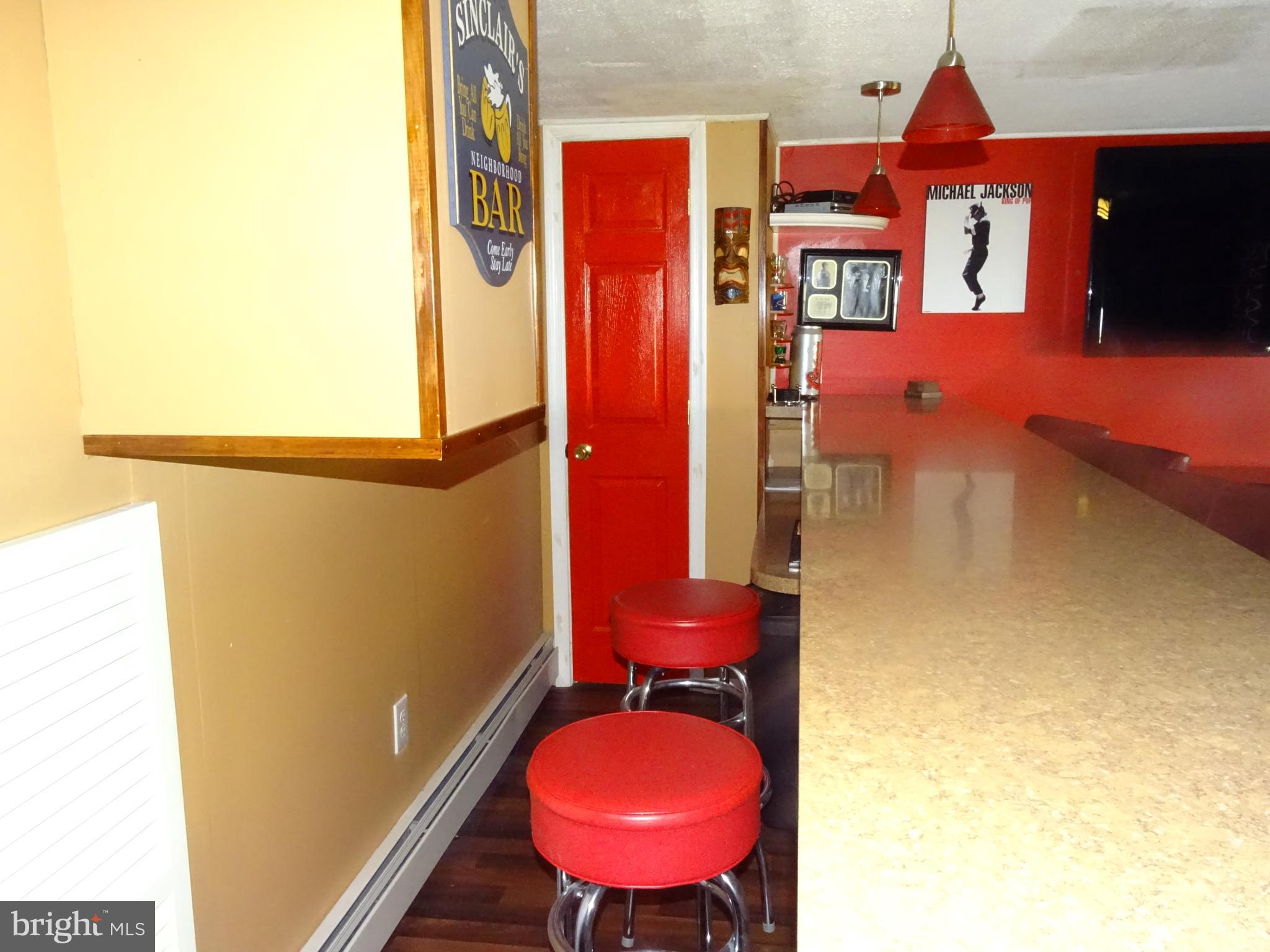 3518 Byrne Road Philadelphia, PA 19154 - Photo 21 of 26 Gallery Image 21