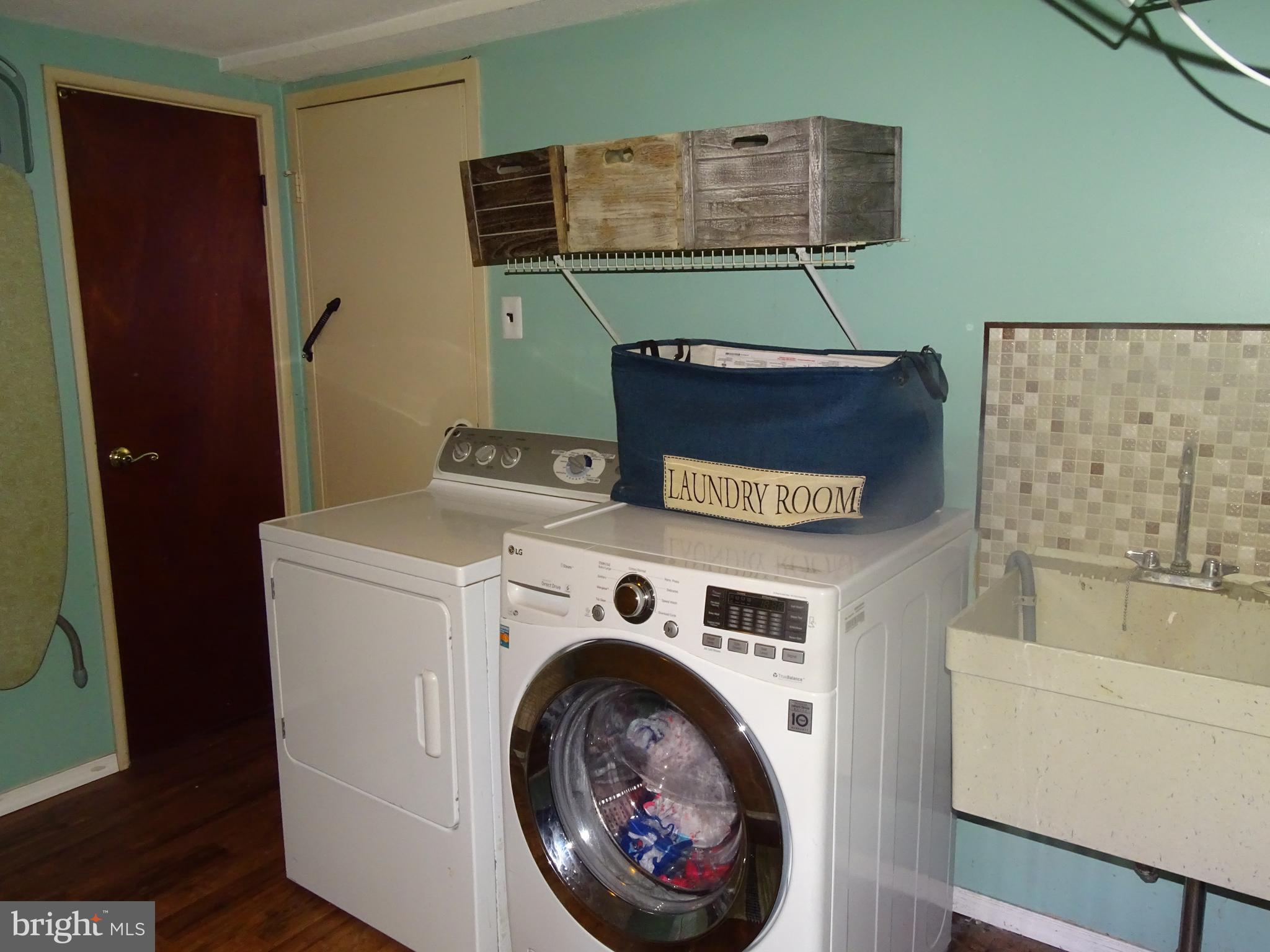 3518 Byrne Road Philadelphia, PA 19154 - Photo 23 of 26 Gallery Image 23