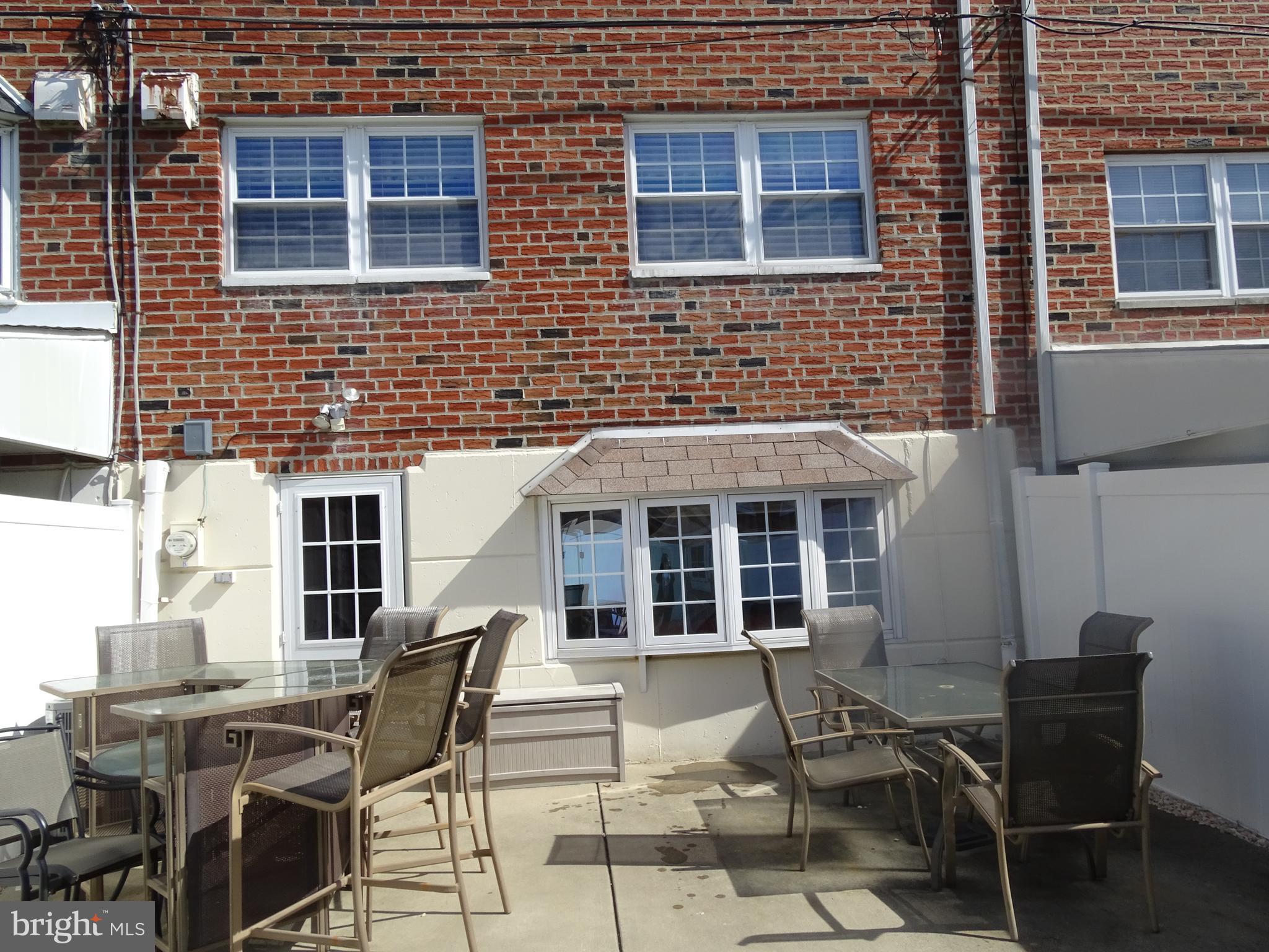 3518 Byrne Road Philadelphia, PA 19154 - Photo 24 of 26 Gallery Image 24