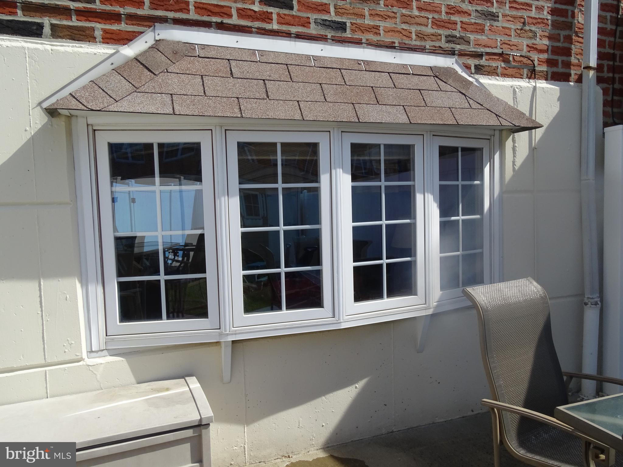 3518 Byrne Road Philadelphia, PA 19154 - Photo 25 of 26 Gallery Image 25