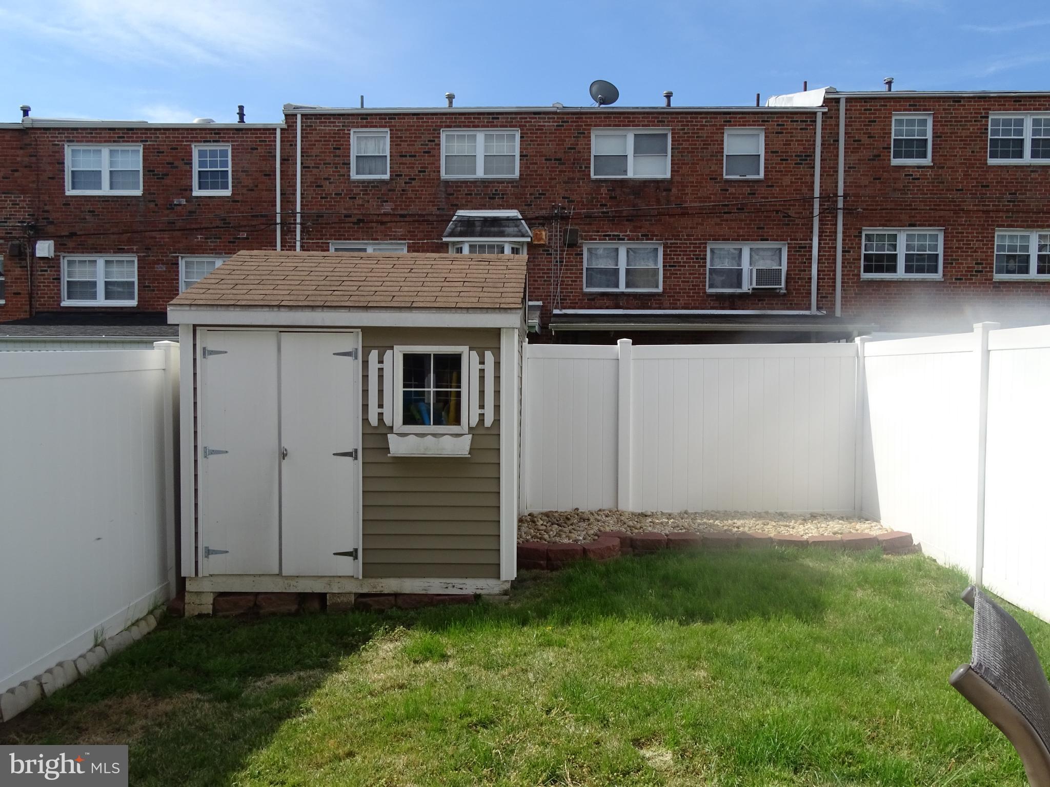 3518 Byrne Road Philadelphia, PA 19154 - Photo 26 of 26 Gallery Image 26