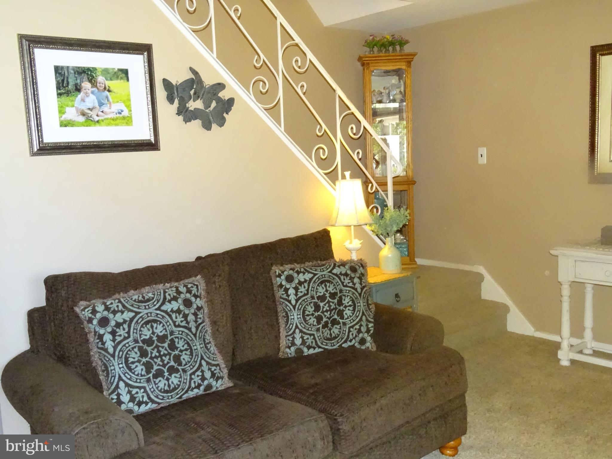 3518 Byrne Road Philadelphia, PA 19154 - Photo 5 of 26 Gallery Image 5