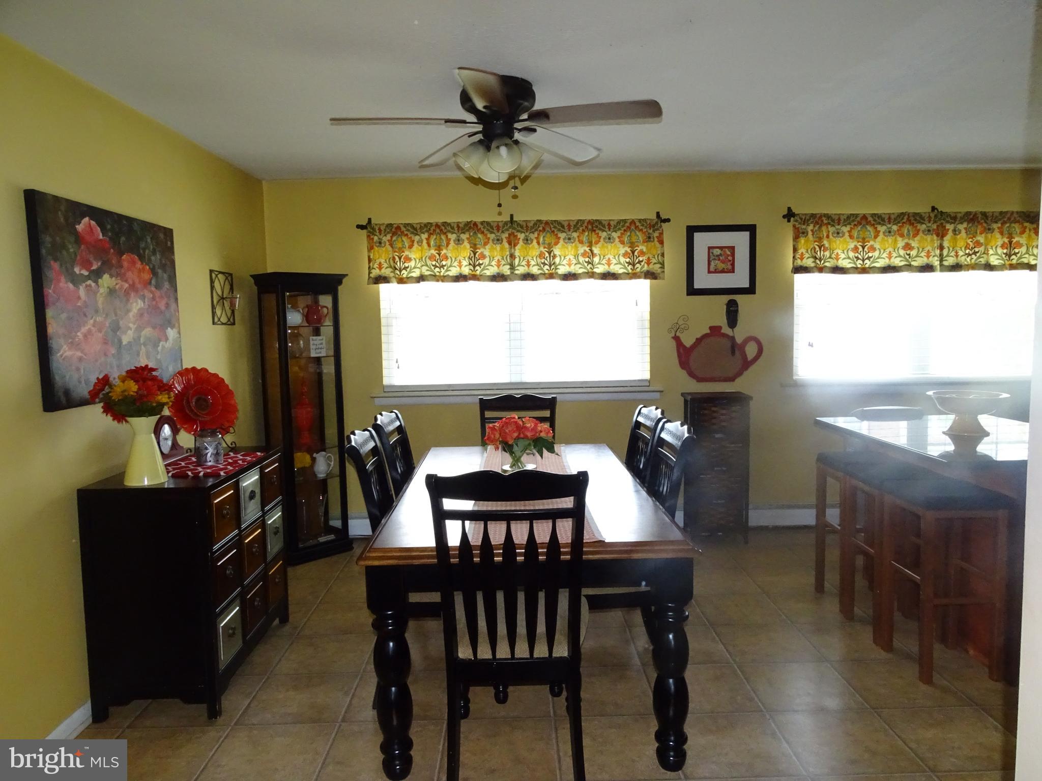 3518 Byrne Road Philadelphia, PA 19154 - Photo 8 of 26 Gallery Image 8