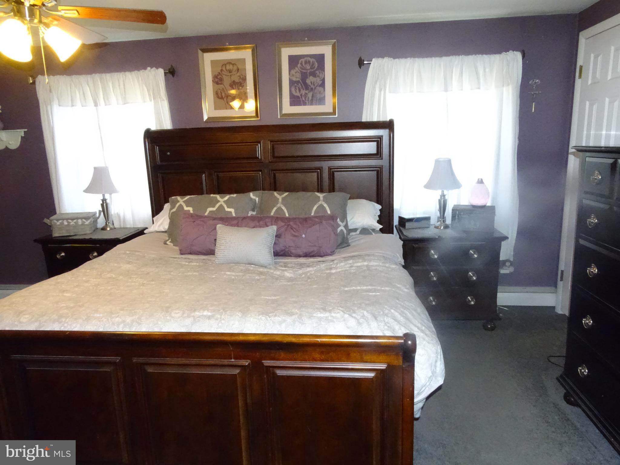 3518 Byrne Road Philadelphia, PA 19154 - Photo 9 of 26 Gallery Image 9