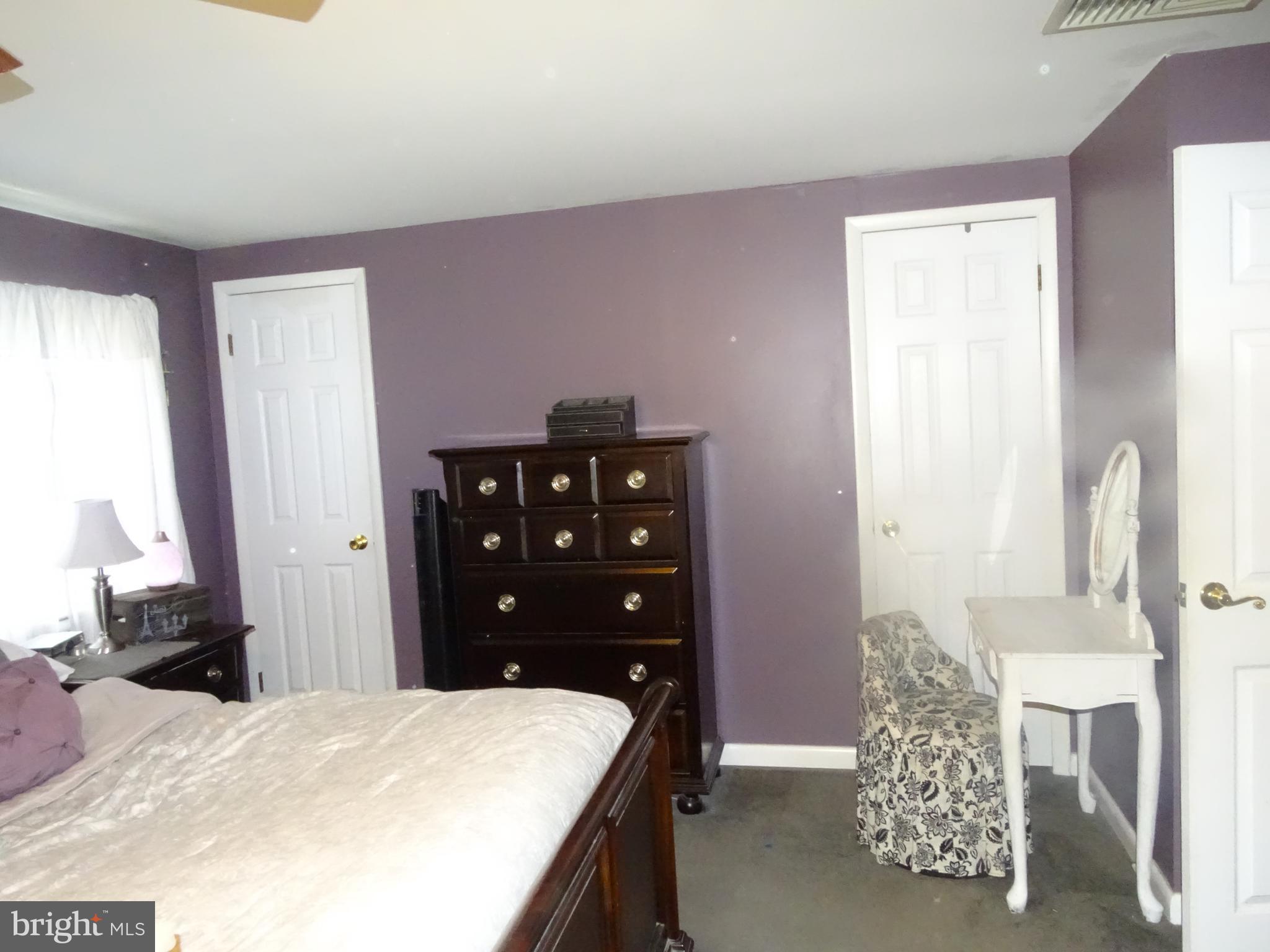 3518 Byrne Road Philadelphia, PA 19154 - Photo 10 of 26 Gallery Image 10