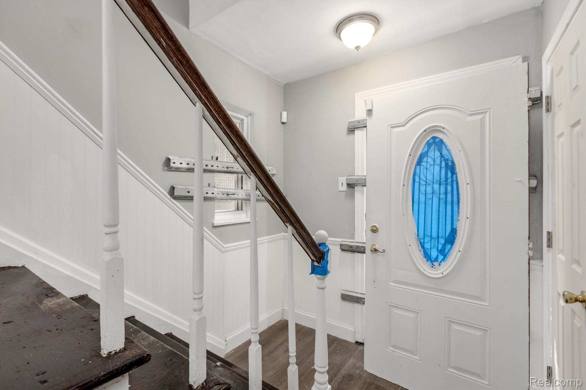 4706 Balfour Road Detroit, MI 48224 - Photo 15 of 27 Gallery Image 15