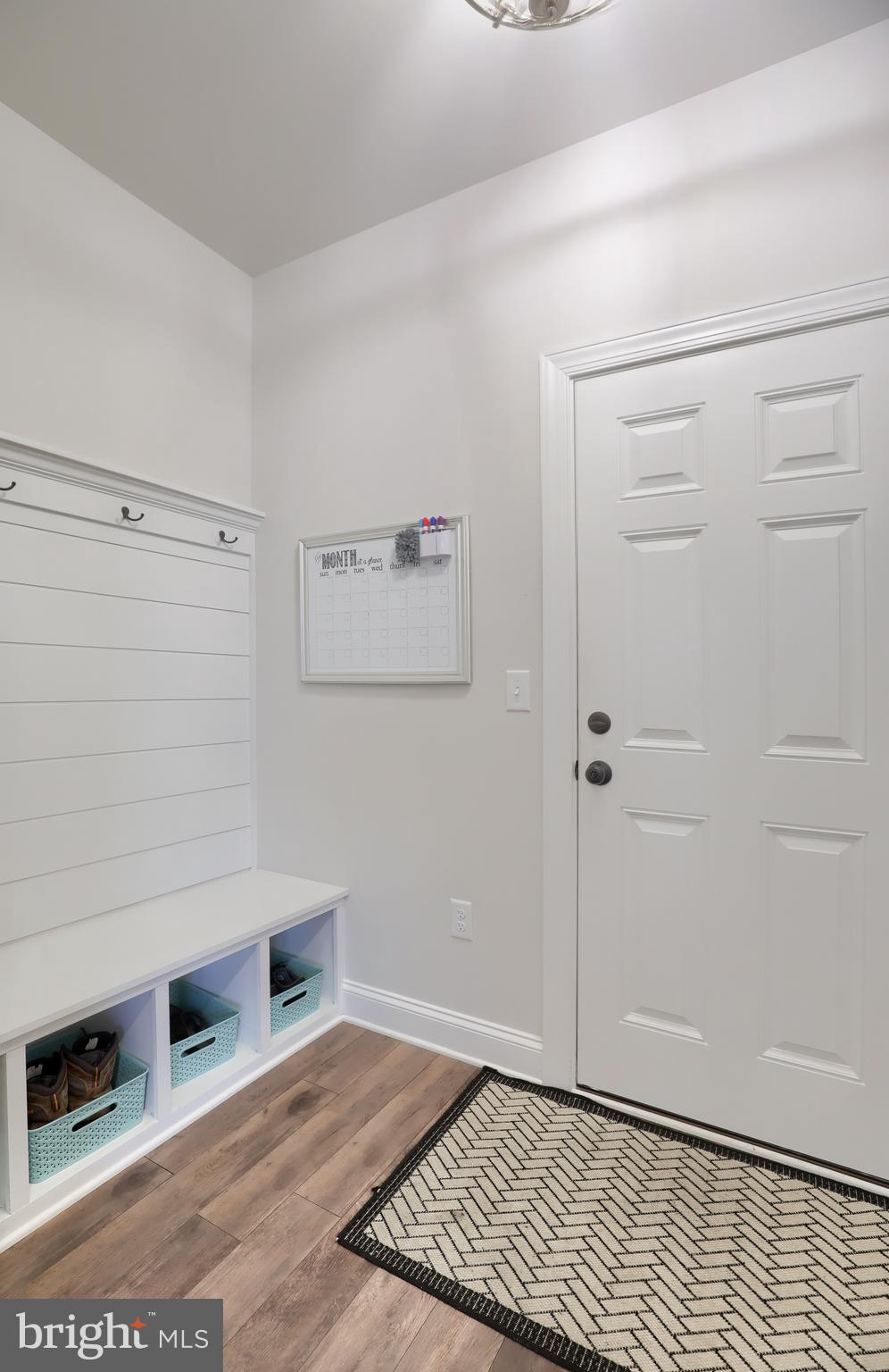 211 Brenneman Road Lancaster, PA 17603 - Photo 13 of 25 Gallery Image 13