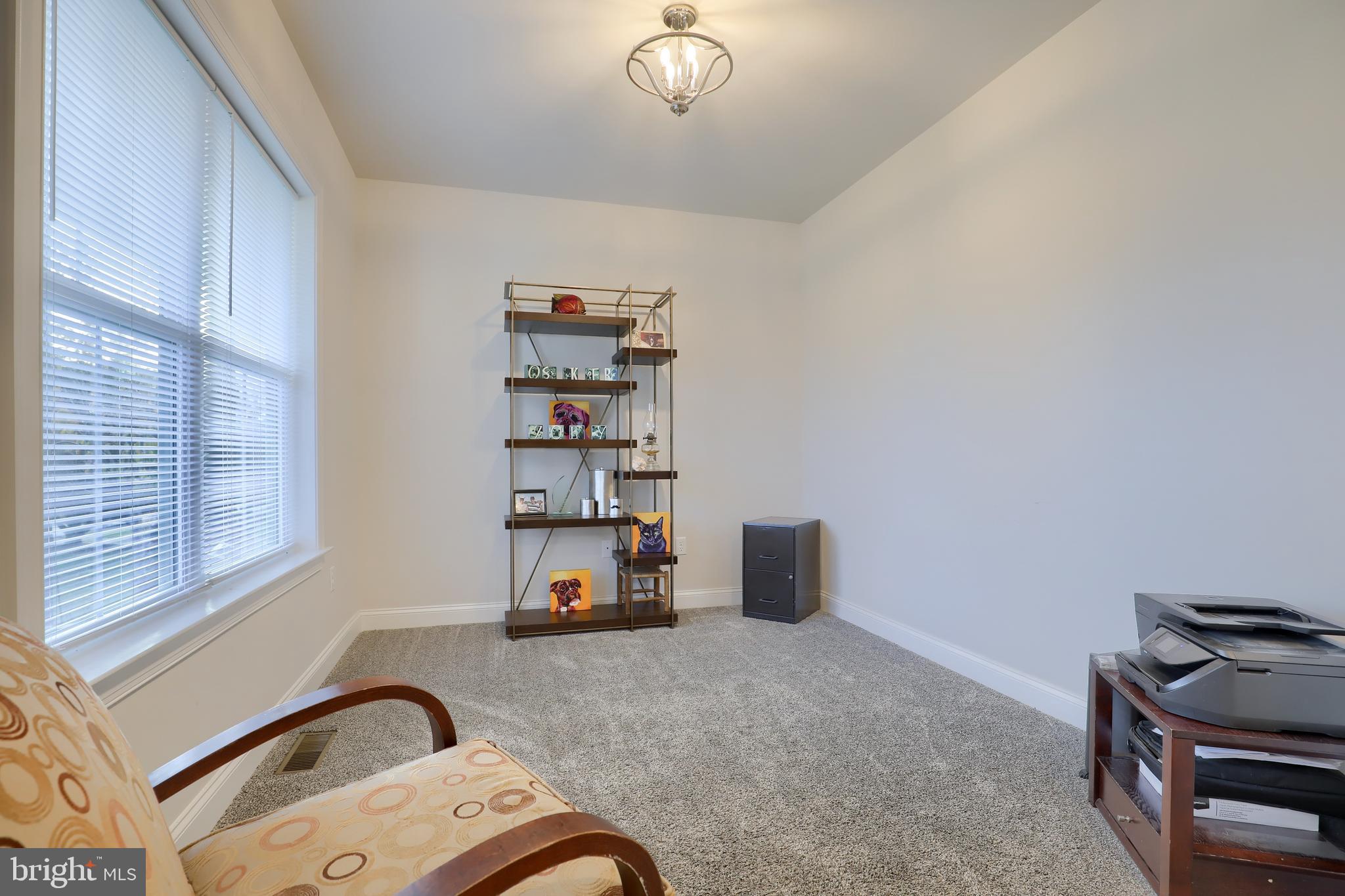 211 Brenneman Road Lancaster, PA 17603 - Photo 14 of 25 Gallery Image 14