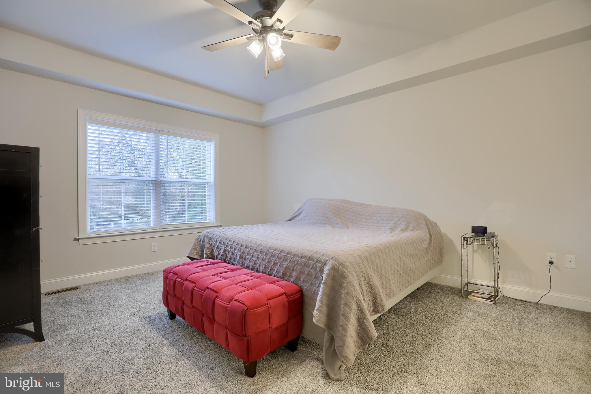 211 Brenneman Road Lancaster, PA 17603 - Photo 15 of 25 Gallery Image 15
