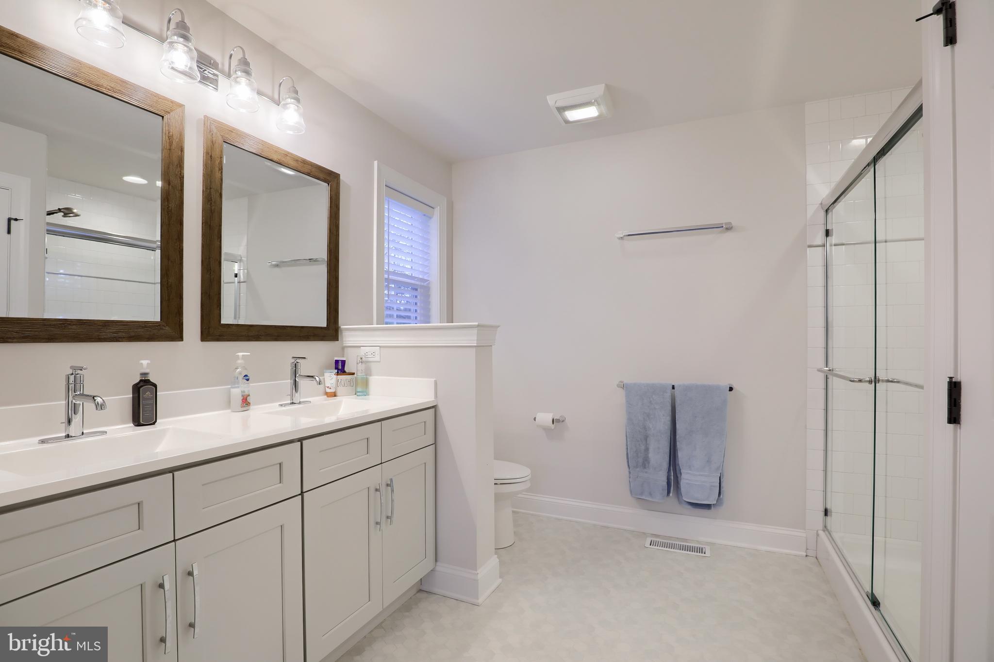 211 Brenneman Road Lancaster, PA 17603 - Photo 18 of 25 Gallery Image 18
